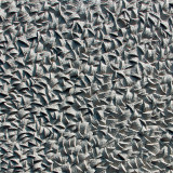 RECKLI® formliners and concrete patterns - 2-204-piave