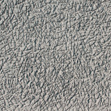 RECKLI® formliners and concrete patterns - 2-226-tanami