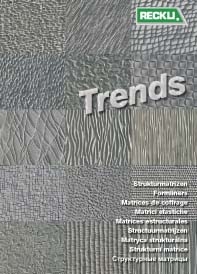 Reckli_trends.jpg