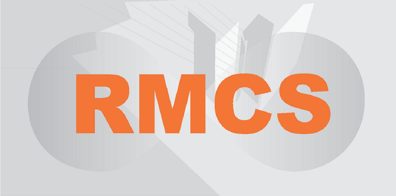 Rebar, Mesh & Construction Supplies Tilt-up system from RMCS